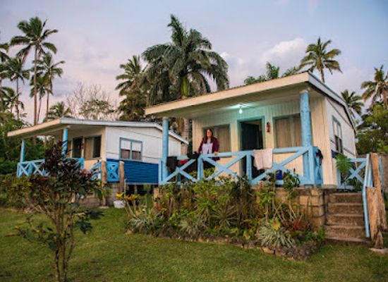 tonga/eua/landmark/blue-water-retreat