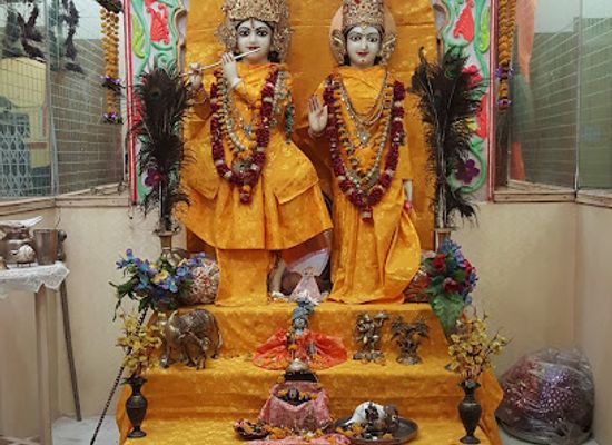 india/jabalpur/gorakhpur/landmark/sanatan-dharam-mandir