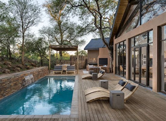 south-africa/kruger-national-park/landmark/kruger-gate-hotel