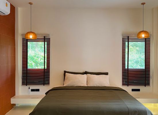 thailand/koh-phangan/landmark/terracotta-koh-phangan