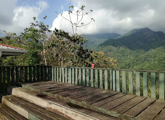 costa-rica/los-santos-region/landmark/parque-nacional-la-cangreja