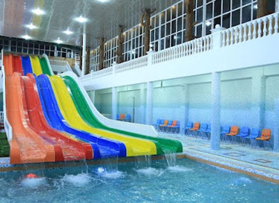 afghanistan/parwan/landmark/kabul-water-park