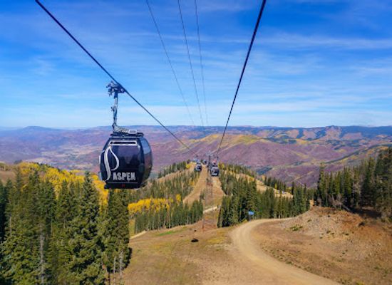 colorado/aspen/landmark/aspen-mountain