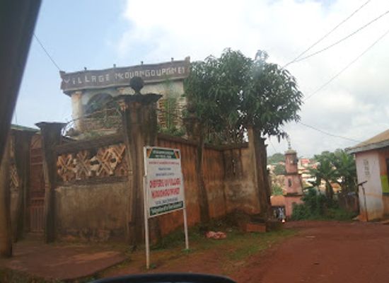 cameroon/foumban/landmark/chefferie-du-village-nkoungoupgnet