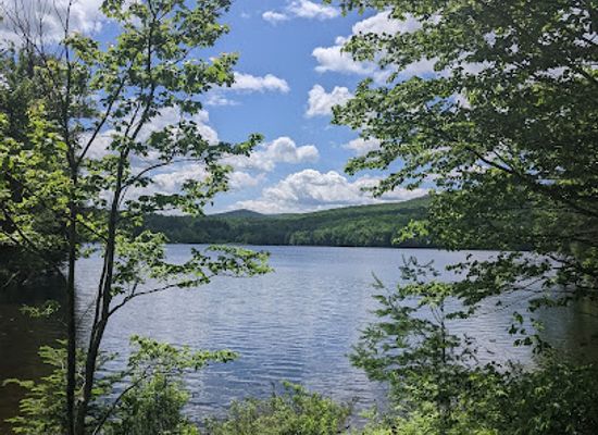 vermont/killington/landmark/sherburne-trails