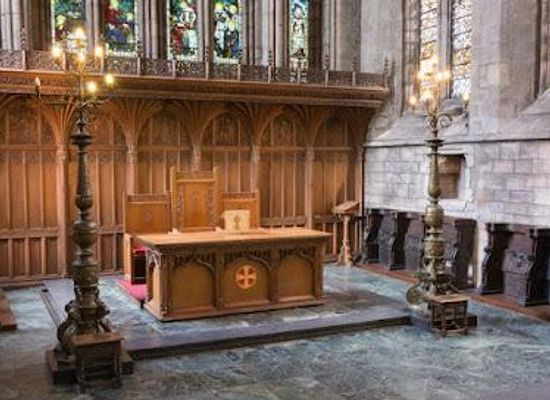 united-kingdom/aberfeldy/landmark/dunblane-cathedral