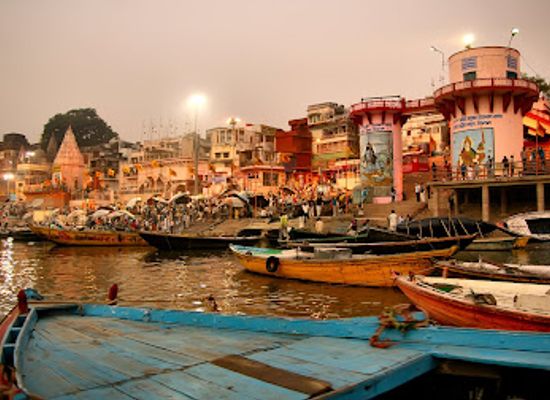 india/varanasi/landmark/dr-rajendra-prasad-ghat