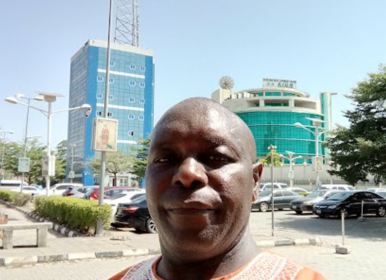 nigeria/abuja/landmark/silverbird-galleria-abuja