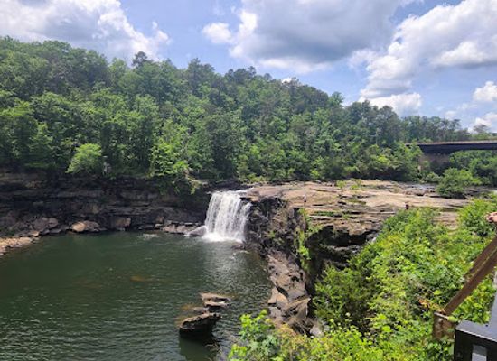 alabama/little-river-canyon-national-preserve/landmark/little-river-canyon-falls-park