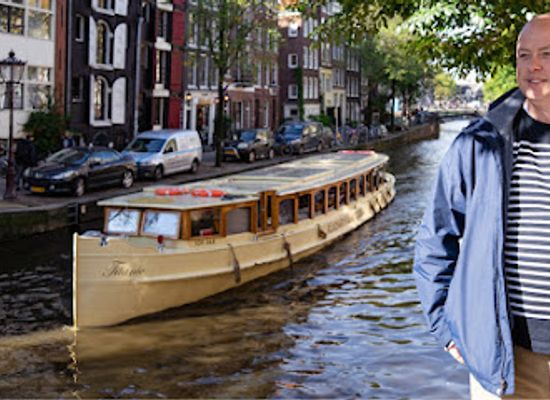netherlands/vechtstreek/landmark/shop-america