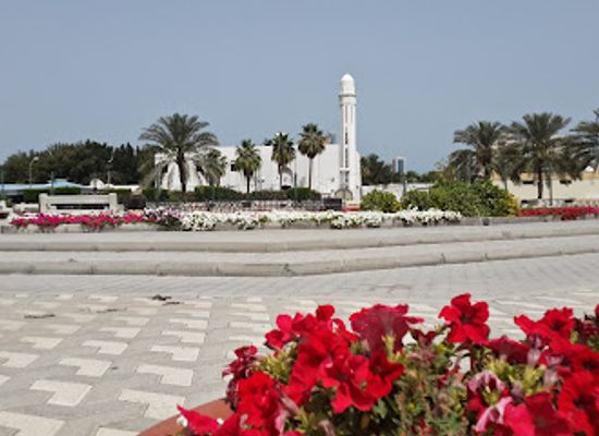 bahrain/muharraq-island/landmark/andalus-garden
