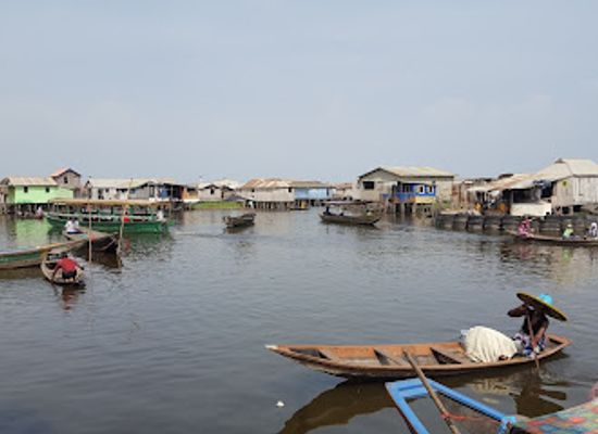 benin/ganvie-village/landmark/ganvie