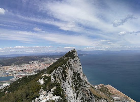 gibraltar/queensway-quay-marina/landmark/mediterranean-steps