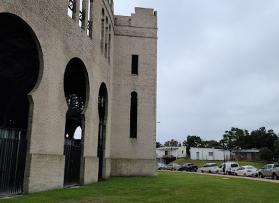 uruguay/colonia-del-sacramento/landmark/real-de-san-carlo