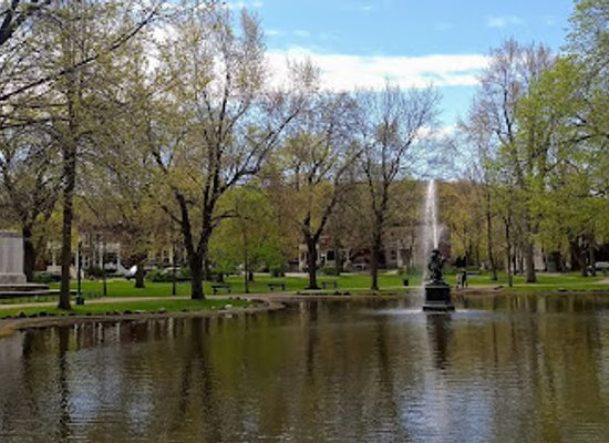 canada/lanaudiere/landmark/parc-outremont