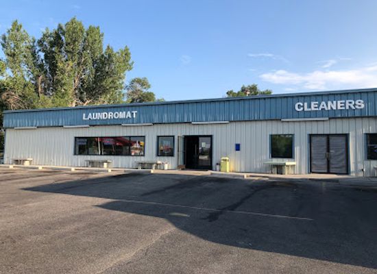 wyoming/riverton/landmark/riverton-laundromat-cleaners