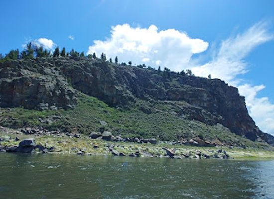 colorado/gunnison/landmark/west-tomichi-river-park