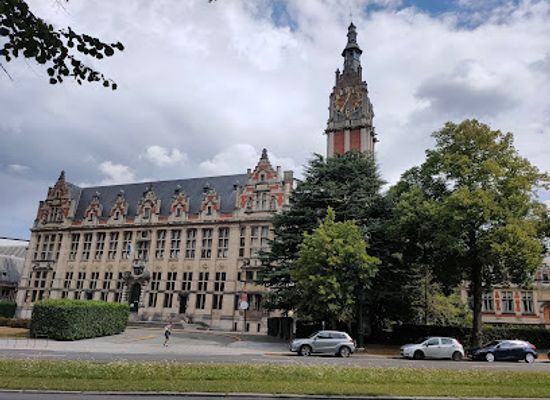 belgium/hesbaye/landmark/bois-de-la-cambre