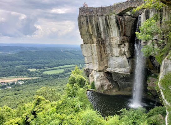 tennessee/chattanooga-valley/landmark/rock-city-gardens
