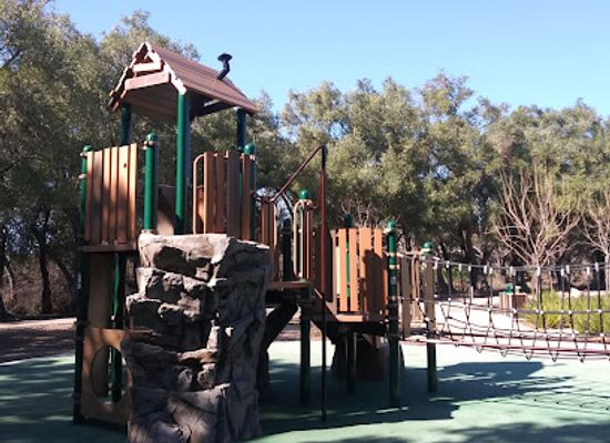 california/milpitas/landmark/jose-higuera-adobe-park