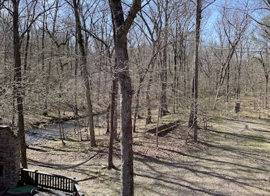 oklahoma/cross-timbers/landmark/beavers-bend-luxury-cabin-rentals