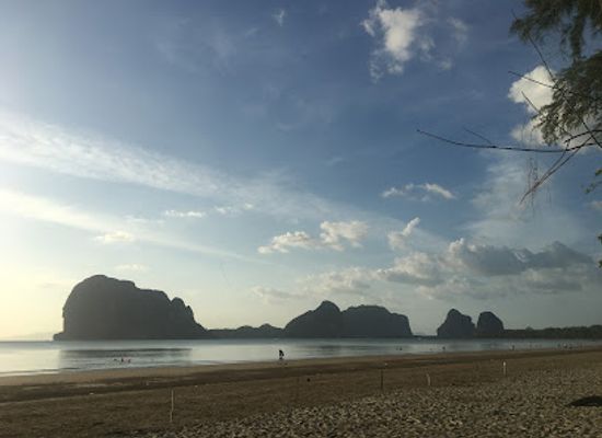 thailand/trang-archipelago/landmark/trang