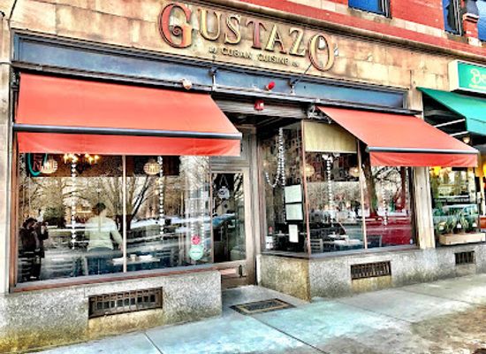 massachusetts/waltham/landmark/gustazo-cuban-kitchen-bar-waltham