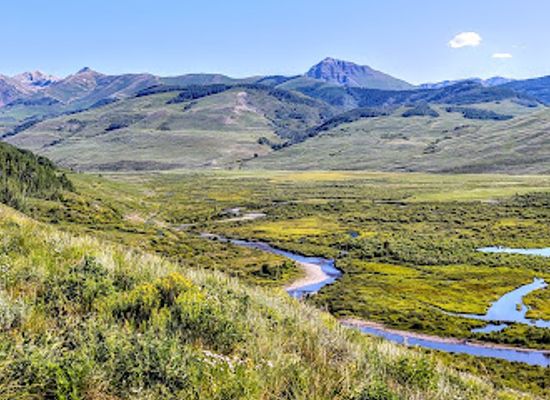colorado/gunnison-valley/landmark/brush-creek-trailhead