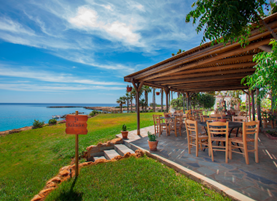 cyprus/konnoi-beach/landmark/cavo-maris-beach-hotel