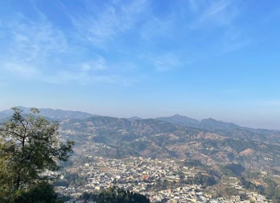 pakistan/abbottabad/landmark/abbottabad-heights
