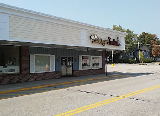 maine/saco/landmark/saco-valley-shopping-center