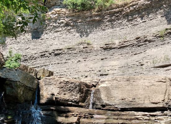 canada/niagara-peninsula/landmark/rockway-conservation-area