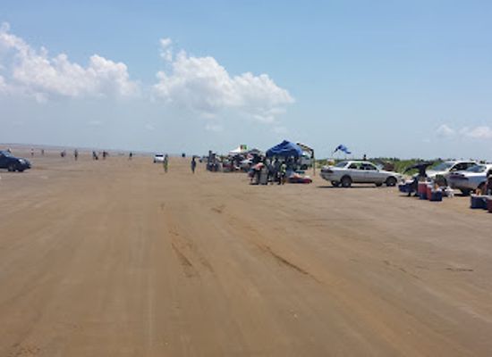 guyana/east-berbice-corentyne/landmark/number-63-beach
