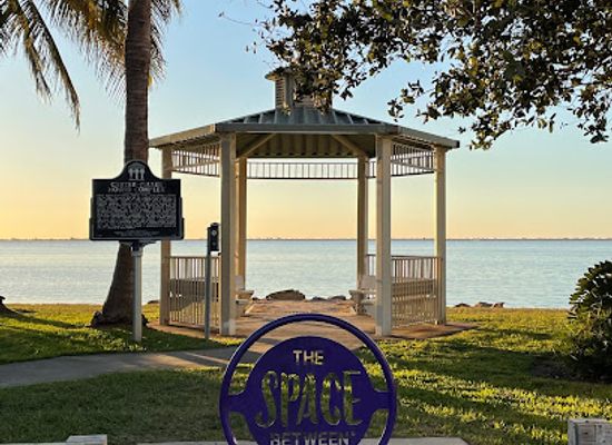 florida/cape-canaveral/landmark/center-street-park