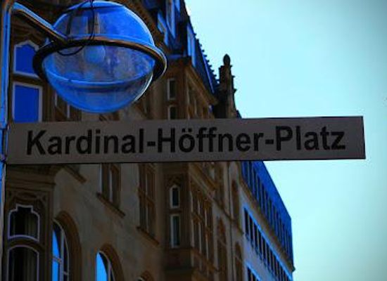 germany/eifel/landmark/kardinal-hoffner-platz