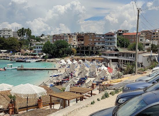albania/ksamil-region/landmark/plazhi-ksamil-9