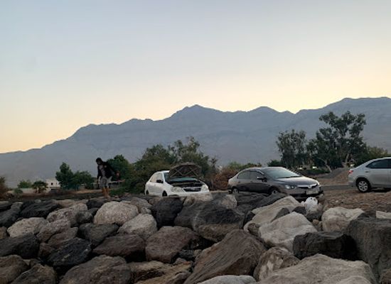 united-arab-emirates/jebel-jais/landmark/ghalilah-sea-view