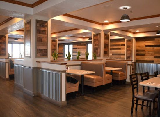 nevada/mesquite/landmark/cinnamon-cafe