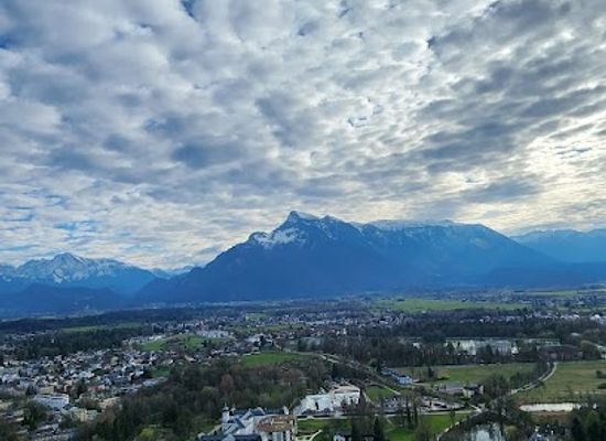 austria/salzburg/nonntal/landmark/lodronsche-stadtbefestigung-schartenmauer