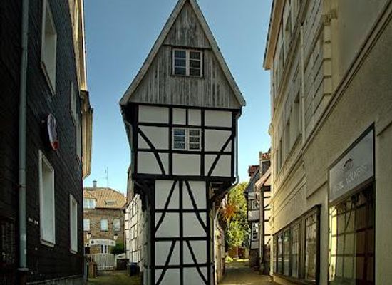 germany/essen/landmark/bugeleisenhaus-hattingen