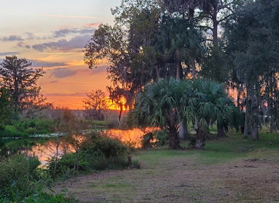 florida/nature-coast/landmark/marjorie-kinnan-rawlings-historic-state-park