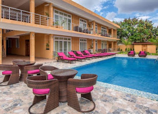 tanzania/dar-es-salaam/oyster-bay/landmark/the-green-of-oysterbay