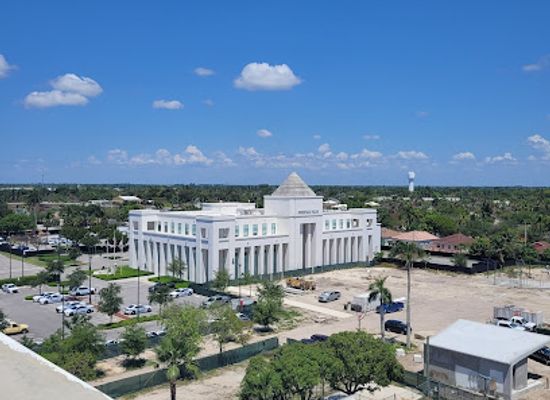 florida/homestead/landmark/cybrarium