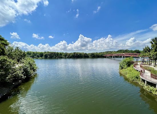 singapore/northeast-region/landmark/punggol-waterway-park
