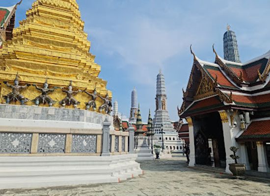thailand/bangkok/ari/landmark/the-grand-palace