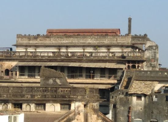india/jabalpur/landmark/heritage-building
