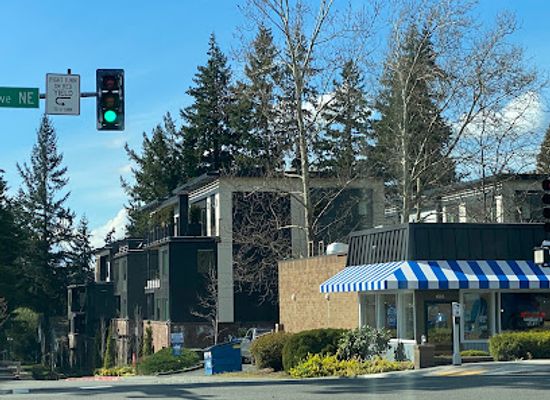 washington/redmond/landmark/redmond-transit-center
