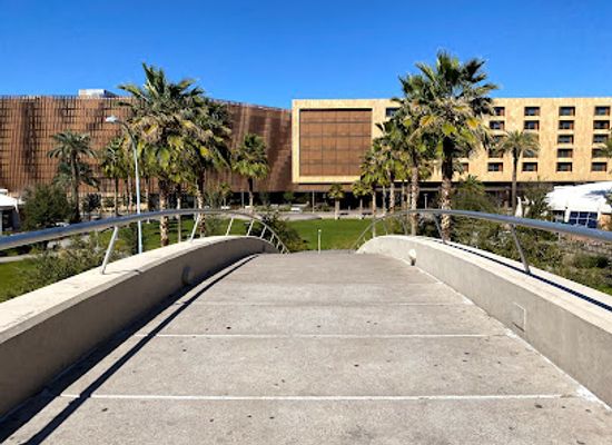arizona/tempe/arizona-state-university/landmark/arizona-state-university-tempe-campus