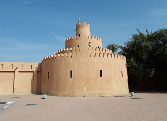 united-arab-emirates/al-ain-region/landmark/al-ain-oasis