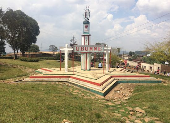burundi/muramvya/landmark/monument-de-l-unite-de-muramvya